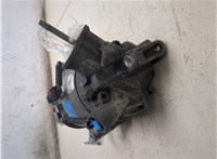 84666664 Компрессор кондиционера Chevrolet Equinox 2017- 20338146 #1