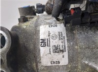 84666664 Компрессор кондиционера Chevrolet Equinox 2017- 20338146 #4