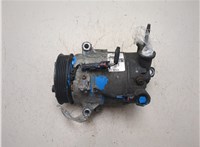 84666664 Компрессор кондиционера Chevrolet Equinox 2017- 20338146 #9