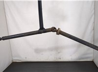  Кардан Chevrolet Captiva 2011-2016 20338147 #2