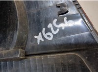  Фонарь (задний) Volkswagen Golf 6 2009-2012 20338148 #4