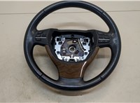  Руль BMW 7 F01 2008-2015 20338150 #1