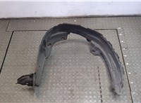  Защита арок (подкрылок) Toyota RAV 4 2006-2013 20338151 #1