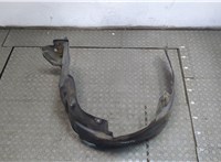  Защита арок (подкрылок) Toyota RAV 4 2006-2013 20338151 #2