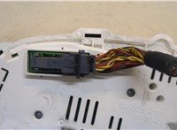  Щиток приборов (приборная панель) Land Rover Discovery 3 2004-2009 20338152 #4