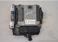  Блок управления двигателем Volkswagen Caddy 2015- 20338153 #1