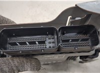  Блок управления двигателем Volkswagen Caddy 2015- 20338153 #5