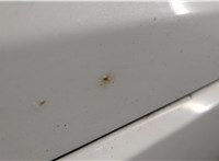  Дверь боковая (легковая) Suzuki Grand Vitara 2005-2015 20338155 #5