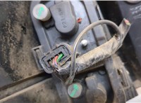  Фонарь (задний) Nissan Qashqai 2006-2013 20338156 #5