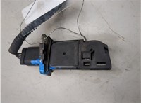 1516668 Измеритель потока воздуха (расходомер) Ford Transit 2014- 20338157 #5