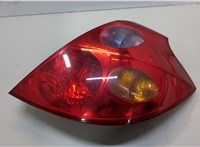  Фонарь (задний) KIA Ceed 2007-2012 20338159 #1