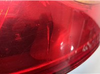  Фонарь (задний) KIA Ceed 2007-2012 20338159 #3