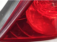  Фонарь (задний) KIA Ceed 2007-2012 20338159 #7