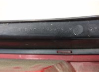  Фонарь (задний) KIA Ceed 2007-2012 20338159 #10