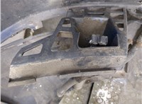  Бампер Skoda Yeti 2009-2014 20338163 #2