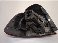  Фонарь (задний) Volkswagen Golf 6 2009-2012 20338165 #8