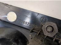  Фонарь (задний) Volkswagen Golf 6 2009-2012 20338165 #10
