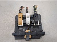  Блок управления бортовой сети (Body Control Module) Volkswagen Caddy 2015- 20338167 #1