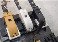  Блок управления бортовой сети (Body Control Module) Volkswagen Caddy 2015- 20338167 #3