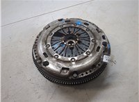 03G105266BM, 03L105266E Маховик Audi A3 (8P) 2003-2013 20338170 #1