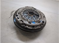 03G105266BM, 03L105266E Маховик Audi A3 (8P) 2003-2013 20338170 #2