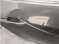  Дверь боковая (легковая) Opel Insignia 2008-2013 20338171 #5