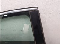  Дверь боковая (легковая) Opel Insignia 2008-2013 20338171 #8