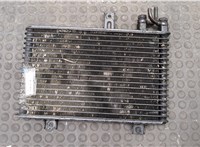 MR355379 Радиатор масляный Mitsubishi L200 1996-2006 20338173 #4