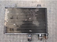 MR355379 Радиатор масляный Mitsubishi L200 1996-2006 20338173 #5