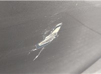  Дверь боковая (легковая) Opel Insignia 2008-2013 20338174 #3