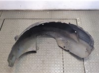  Защита арок (подкрылок) KIA Sportage 2010-2016 20338175 #1