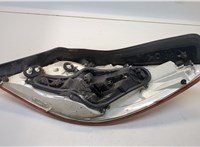  Фонарь (задний) Opel Insignia 2008-2013 20338176 #3
