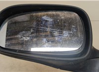  Зеркало боковое Saab 9-5 1997-2005 20338177 #4
