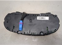  Щиток приборов (приборная панель) Skoda Yeti 2009-2014 20338178 #2