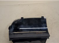  Дисплей компьютера (информационный) Mercedes S W221 2005-2013 20338179 #1