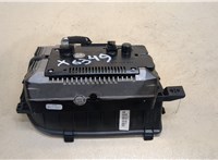  Дисплей компьютера (информационный) Mercedes S W221 2005-2013 20338179 #3