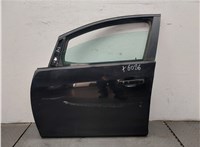  Дверь боковая (легковая) Opel Astra J 2010-2017 20338182 #1