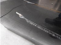  Дверь боковая (легковая) Opel Astra J 2010-2017 20338182 #4