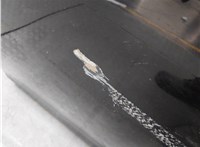  Дверь боковая (легковая) Opel Astra J 2010-2017 20338182 #5