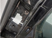  Дверь боковая (легковая) Opel Astra J 2010-2017 20338182 #6