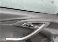  Дверь боковая (легковая) Opel Astra J 2010-2017 20338182 #11