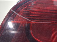  Фонарь (задний) Volkswagen Polo 2009-2014 20338183 #2