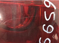  Фонарь (задний) Volkswagen Polo 2009-2014 20338183 #3
