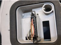  Фонарь (задний) Volkswagen Polo 2009-2014 20338183 #6
