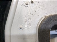  Фонарь (задний) Volkswagen Polo 2009-2014 20338183 #7