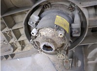  Бампер Land Rover Range Rover 3 (LM) 2002-2012 20338190 #2