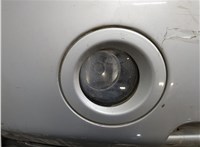  Бампер Land Rover Range Rover 3 (LM) 2002-2012 20338190 #5
