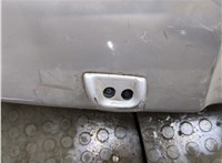  Бампер Land Rover Range Rover 3 (LM) 2002-2012 20338190 #10