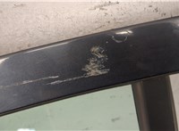  Дверь боковая (легковая) Opel Astra H 2004-2010 20338191 #5