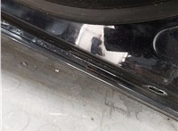  Дверь боковая (легковая) Opel Astra J 2010-2017 20338195 #2